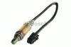 BOSCH 0 258 986 007 Lambda Sensor